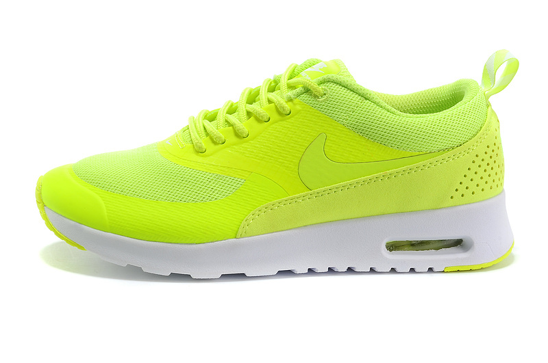 AIR MAX THEA PRINT [H. 02] - Cliquez sur l'image pour la fermer